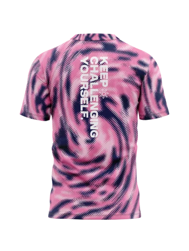 MS01A back