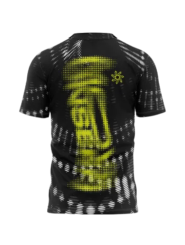 MS03A back