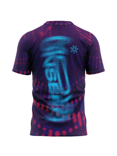 MS03B back